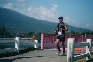 BIB: 
                            <button type="button" onclick="openModal(27632152)" class="btn btn-primary btn-sm float-right btn-popup" data-toggle="modal" data-target=".modal-high-quality">
                        <i class="fas fa-shopping-cart"></i> Add to Cart
                    </button>
                                            <button type="button" onclick="isThisMe(27632152, true)" class="btn btn-success btn-sm float-right btn-popup btn-isme hidden" data-toggle="tooltip" data-placement="bottom" title="นี่คือรูปของคุณใช่ไหม คลิกที่นี่เพื่อเอาเข้าอัลบั้ม">
                        <i class="fas fa-plus"></i> Add to album
                    </button>
                    <button type="button" onclick="isThisMe(27632152, false)" class="btn btn-warning btn-sm float-right btn-popup btn-isnotme hidden">
                        <i class="fas fa-ban"></i> Remove from album
                    </button>